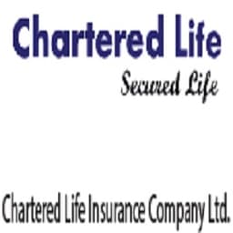 Client Logo 14