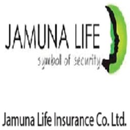 Client Logo 16