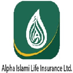 Client Logo 17