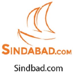 Client Logo 19