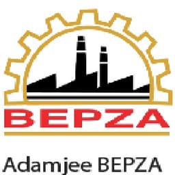 Client Logo 2