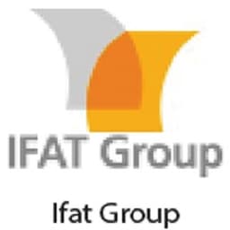 Client Logo 21