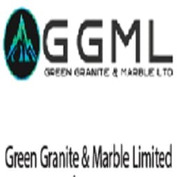 Client Logo 22