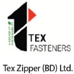 Client Logo 24