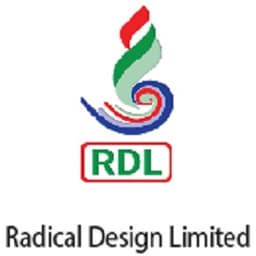 Client Logo 26