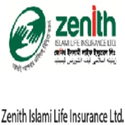 Client Logo 28