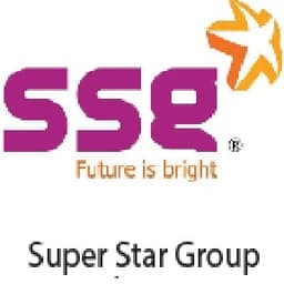Client Logo 3
