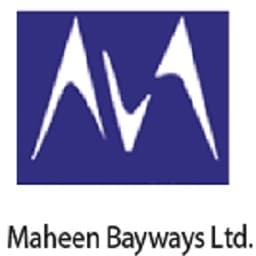 Client Logo 32