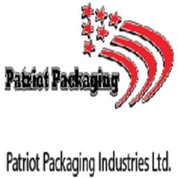 Client Logo 34
