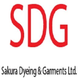 Client Logo 35