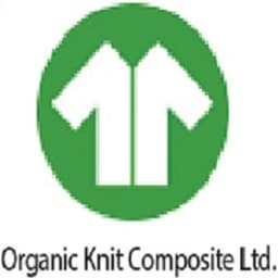 Client Logo 36