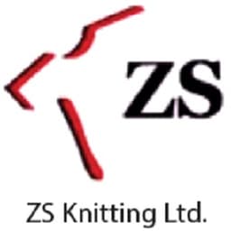 Client Logo 37
