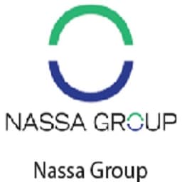 Client Logo 38